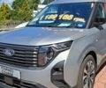 купить новое авто Форд Tourneo Courier 2025 года от официального дилера Автоцентр AUTO.RIA Форд фото