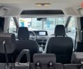 Форд Tourneo Courier, об'ємом двигуна 1 л та пробігом 0 тис. км за 27725 $, фото 16 на Automoto.ua