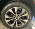 Форд Tourneo Courier, объемом двигателя 1 л и пробегом 0 тыс. км за 29387 $, фото 2 на Automoto.ua