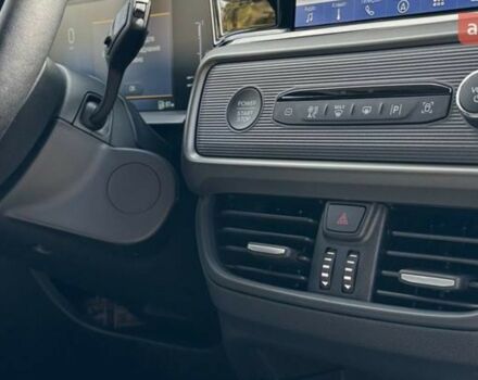 Форд Tourneo Courier, об'ємом двигуна 1 л та пробігом 0 тис. км за 30067 $, фото 19 на Automoto.ua