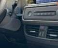 Форд Tourneo Courier, об'ємом двигуна 1 л та пробігом 0 тис. км за 30067 $, фото 19 на Automoto.ua