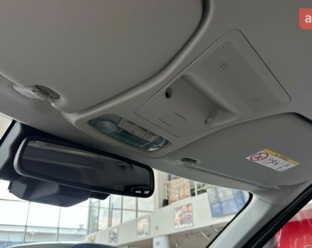 купить новое авто Форд Tourneo Courier 2025 года от официального дилера Автомир Форд фото