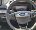 купить новое авто Форд Tourneo Courier 2025 года от официального дилера Автоцентр AUTO.RIA Форд фото