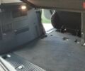 купить новое авто Форд Tourneo Courier 2025 года от официального дилера FORD ЛИГА-II Форд фото