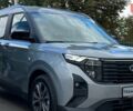 Форд Tourneo Courier, об'ємом двигуна 1 л та пробігом 0 тис. км за 30067 $, фото 4 на Automoto.ua