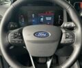 купить новое авто Форд Tourneo Courier 2025 года от официального дилера Автоцентр AUTO.RIA Форд фото