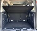 купить новое авто Форд Tourneo Courier 2025 года от официального дилера МОТОРКОМ + Форд фото