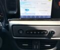 купить новое авто Форд Tourneo Courier 2025 года от официального дилера Ford ТОВ "Вектор Транс" Форд фото