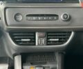 купить новое авто Форд Tourneo Courier 2025 года от официального дилера Автоцентр AUTO.RIA Форд фото