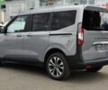 Форд Tourneo Courier, объемом двигателя 1 л и пробегом 0 тыс. км за 29394 $, фото 4 на Automoto.ua