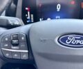 купить новое авто Форд Tourneo Courier 2025 года от официального дилера МОТОРКОМ + Форд фото