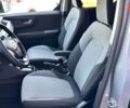 купить новое авто Форд Tourneo Courier 2025 года от официального дилера МОТОРКОМ + Форд фото