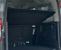 Форд Tourneo Courier, об'ємом двигуна 1 л та пробігом 0 тис. км за 30067 $, фото 9 на Automoto.ua
