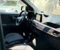 купить новое авто Форд Tourneo Courier 2025 года от официального дилера Ford ТОВ "Вектор Транс" Форд фото