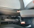 купить новое авто Форд Tourneo Courier 2025 года от официального дилера FORD ЛИГА-II Форд фото