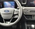 Форд Tourneo Courier, объемом двигателя 1 л и пробегом 0 тыс. км за 29394 $, фото 7 на Automoto.ua