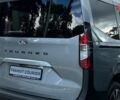 Форд Tourneo Courier, об'ємом двигуна 1 л та пробігом 0 тис. км за 30067 $, фото 7 на Automoto.ua