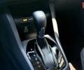 купить новое авто Форд Tourneo Courier 2025 года от официального дилера Ford ТОВ "Вектор Транс" Форд фото