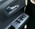 купить новое авто Форд Tourneo Courier 2025 года от официального дилера Ford ТОВ "Вектор Транс" Форд фото