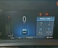 купить новое авто Форд Tourneo Courier 2025 года от официального дилера FORD ЛИГА-II Форд фото