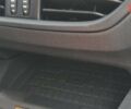 Форд Tourneo Courier 2025 в Полтаве на Automoto.ua Форд Tourneo Courier, объемом двигателя 1 л и пробегом 0 тыс. км за 29744 $, фото 29 на Automoto.ua