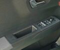 купить новое авто Форд Tourneo Courier 2025 года от официального дилера FORD ЛИГА-II Форд фото