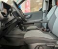 купить новое авто Форд Tourneo Courier 2025 года от официального дилера Автоцентр AUTO.RIA Форд фото
