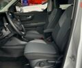 купить новое авто Форд Tourneo Courier 2025 года от официального дилера Автоцентр AUTO.RIA Форд фото
