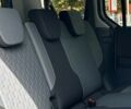 Форд Tourneo Courier, об'ємом двигуна 1 л та пробігом 0 тис. км за 30067 $, фото 18 на Automoto.ua