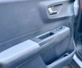 купить новое авто Форд Tourneo Courier 2025 года от официального дилера МОТОРКОМ + Форд фото