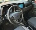 купить новое авто Форд Tourneo Courier 2025 года от официального дилера FORD ЛИГА-II Форд фото