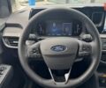 Форд Tourneo Courier, об'ємом двигуна 1 л та пробігом 0 тис. км за 27725 $, фото 11 на Automoto.ua
