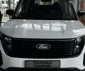 купить новое авто Форд Tourneo Courier 2025 года от официального дилера Автоцентр AUTO.RIA Форд фото