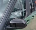 Форд Tourneo Courier 2025 в Полтаве на Automoto.ua Форд Tourneo Courier, объемом двигателя 1 л и пробегом 0 тыс. км за 29744 $, фото 6 на Automoto.ua