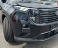 Форд Tourneo Courier, объемом двигателя 1 л и пробегом 0 тыс. км за 27995 $, фото 5 на Automoto.ua