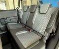 Форд Tourneo Courier, объемом двигателя 1 л и пробегом 0 тыс. км за 28692 $, фото 14 на Automoto.ua