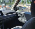купить новое авто Форд Tourneo Courier 2025 года от официального дилера Автоцентр AUTO.RIA Форд фото