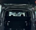Форд Tourneo Courier, об'ємом двигуна 1 л та пробігом 0 тис. км за 30067 $, фото 10 на Automoto.ua