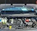 купить новое авто Форд Tourneo Courier 2025 года от официального дилера Автоцентр AUTO.RIA Форд фото