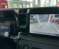 купить новое авто Форд Tourneo Courier 2025 года от официального дилера Автомир Форд фото