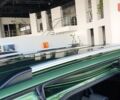 купить новое авто Форд Tourneo Courier 2025 года от официального дилера FORD ЛИГА-II Форд фото