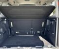 купить новое авто Форд Tourneo Courier 2025 года от официального дилера МОТОРКОМ + Форд фото
