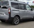 Форд Tourneo Courier, объемом двигателя 1 л и пробегом 0 тыс. км за 29394 $, фото 2 на Automoto.ua