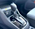 купить новое авто Форд Tourneo Courier 2025 года от официального дилера МОТОРКОМ + Форд фото