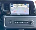 купить новое авто Форд Tourneo Courier 2025 года от официального дилера МОТОРКОМ + Форд фото