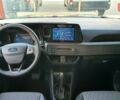 купить новое авто Форд Tourneo Courier 2025 года от официального дилера FORD ЛИГА-II Форд фото