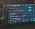 купить новое авто Форд Tourneo Courier 2025 года от официального дилера FORD ЛИГА-II Форд фото