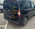 Форд Tourneo Courier, об'ємом двигуна 1 л та пробігом 0 тис. км за 27725 $, фото 7 на Automoto.ua