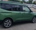 Форд Tourneo Courier 2025 в Полтаве на Automoto.ua Форд Tourneo Courier, объемом двигателя 1 л и пробегом 0 тыс. км за 29744 $, фото 34 на Automoto.ua