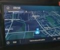 купить новое авто Форд Tourneo Courier 2025 года от официального дилера FORD ЛИГА-II Форд фото